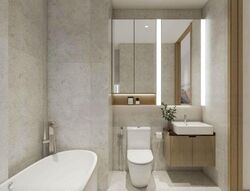 K Suites (D15), Apartment #497133781